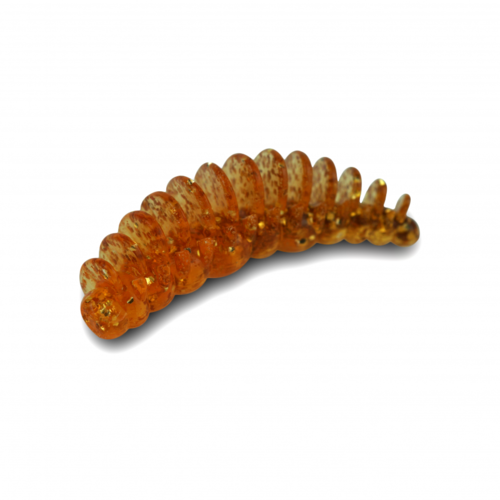 Приманка GarPRO Larva 022